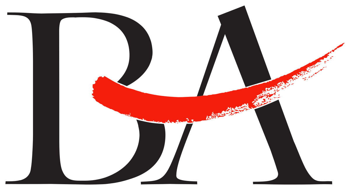 Berufsakademie Dresden Logo